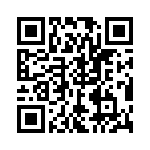 RN55E5620BRSL QRCode