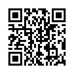 RN55E5621BRE6 QRCode