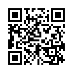 RN55E5621CB14 QRCode