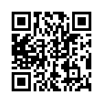 RN55E5621CR36 QRCode