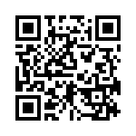 RN55E5621FB14 QRCode