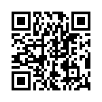 RN55E5622DBSL QRCode