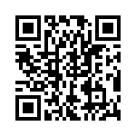 RN55E5622DRE6 QRCode