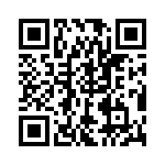 RN55E5622FBSL QRCode