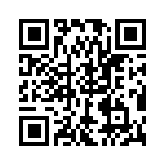 RN55E5623FRE6 QRCode