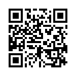 RN55E5690BRSL QRCode