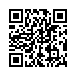 RN55E56R2BRSL QRCode