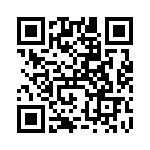 RN55E56R2CBSL QRCode