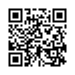 RN55E5760BRE6 QRCode