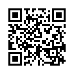 RN55E5761DB14 QRCode