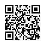 RN55E5761DBSL QRCode