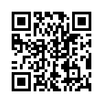 RN55E5761DRE6 QRCode