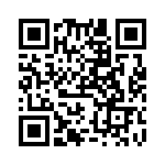 RN55E5761DRSL QRCode