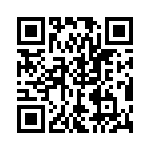 RN55E5761FRE6 QRCode