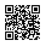 RN55E5762BB14 QRCode