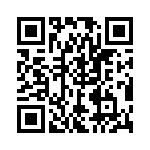 RN55E5762FRE6 QRCode