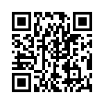 RN55E5762FRSL QRCode