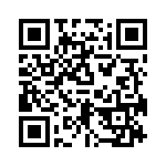 RN55E57R6DB14 QRCode