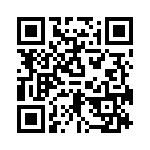 RN55E57R6DBSL QRCode