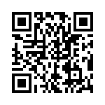 RN55E5823BRE6 QRCode