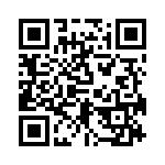 RN55E5830BRE6 QRCode