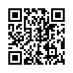 RN55E5831BRE6 QRCode