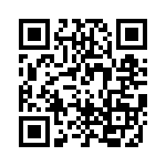 RN55E5900BRE6 QRCode