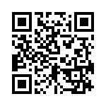 RN55E5900DBSL QRCode