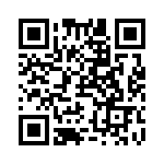 RN55E5900DR36 QRCode