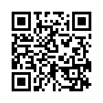 RN55E5901FB14 QRCode