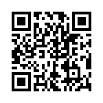 RN55E5902BB14 QRCode