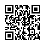 RN55E5902BRE6 QRCode