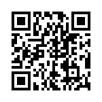 RN55E5902FRSL QRCode