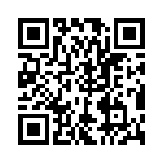 RN55E5903BRE6 QRCode