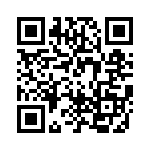 RN55E5903BRSL QRCode