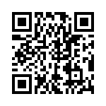 RN55E5903DRSL QRCode