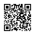 RN55E5903FRSL QRCode