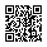 RN55E5970BBSL QRCode