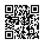 RN55E5970BRSL QRCode