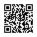 RN55E5972BBSL QRCode