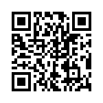 RN55E59R0BRSL QRCode