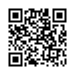 RN55E59R7BRSL QRCode