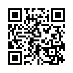 RN55E6001BB14 QRCode