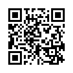 RN55E6023BB14 QRCode