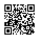 RN55E6040BB14 QRCode