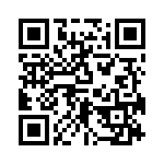 RN55E6040BRSL QRCode