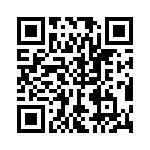 RN55E6040DB14 QRCode