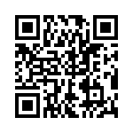 RN55E6040DBSL QRCode