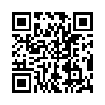 RN55E6040FB14 QRCode