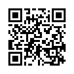 RN55E6041BRE6 QRCode